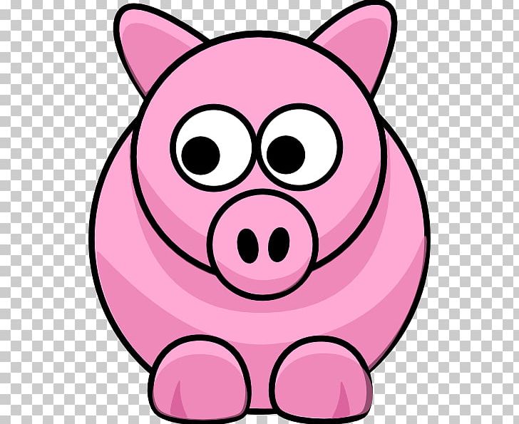 Pig Graphics Illustration PNG, Clipart, Animals, Artwork, Bank, Bank Clipart, Computer Icons Free PNG Download