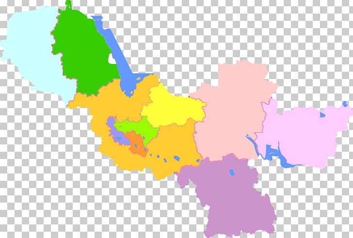 Pizhou Pei County Yunlong District Tongshan District Gulou District PNG, Clipart, Administrative Division, Area, China, City, City Map Free PNG Download