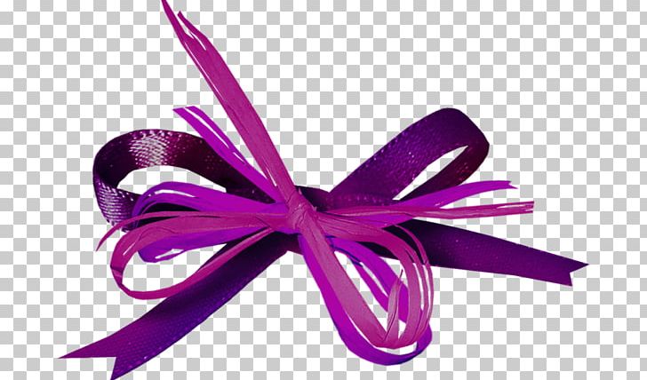 Ribbon PNG, Clipart, Bow, Bow Decoration, Bow Tie, Decoration, Designer Free PNG Download