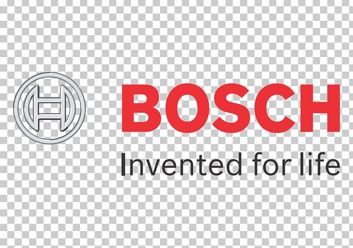 Robert Bosch GmbH Logo Manufacturing Robert Bosch Engineering And Business Solutions Bosch Thermotechnik GmbH PNG, Clipart, Area, Automotive Industry, Bosch, Bosch Logo, Bosch Thermotechnik Gmbh Free PNG Download