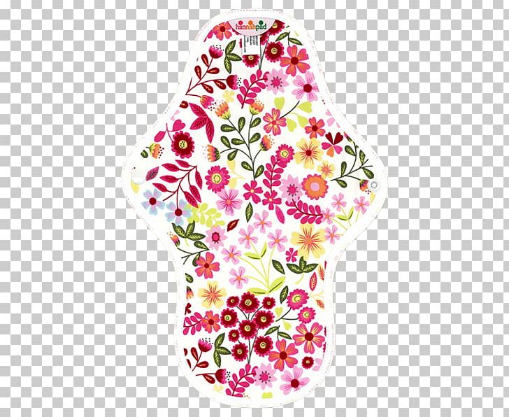 Sanitary Napkin Cloth Menstrual Pad Menstrual Cups Organic Cotton Menstruation PNG, Clipart, Cloth Menstrual Pad, Cotton, Cut Flowers, Disposable, Feminine Sanitary Supplies Free PNG Download