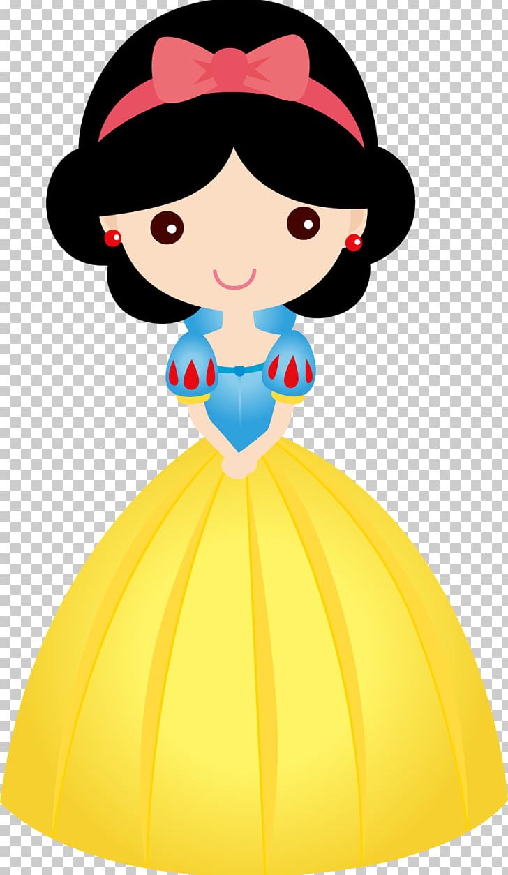 Snow White Dopey Seven Dwarfs PNG, Clipart, Art, Baby, Baby Shower, Black Hair, Cartoon Free PNG Download