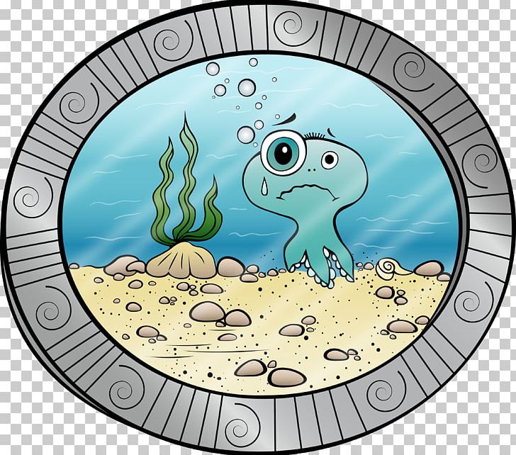 Submarine Icon PNG, Clipart, Amphibian, Aquatic, Blue, Clock, Download Free PNG Download