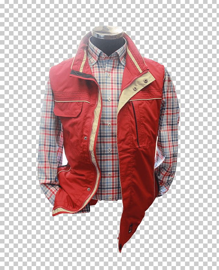 Tartan Outerwear PNG, Clipart, Button, Gerald Boughton, Jacket, Others, Outerwear Free PNG Download