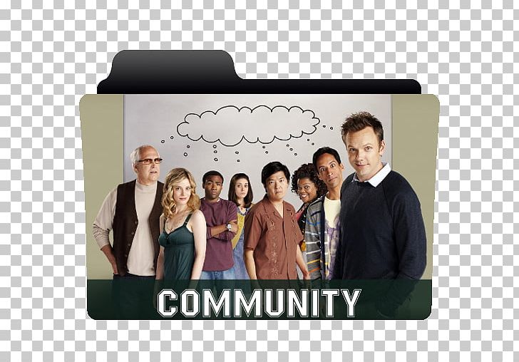 Television Show Television Comedy Community PNG, Clipart, Andy Griffith Show, Brand, Comedy, Community, Dan Harmon Free PNG Download
