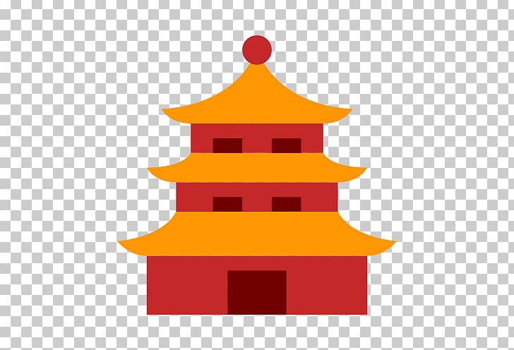 Temple Computer Icons Chinese Pagoda PNG, Clipart, Chinese Pagoda, Christmas Ornament, Computer Icons, Download, Encapsulated Postscript Free PNG Download