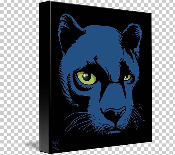Tiger Panther Lion Poster Work Of Art PNG, Clipart, Animals, Art, Big Cats, Black, Black Panther Free PNG Download
