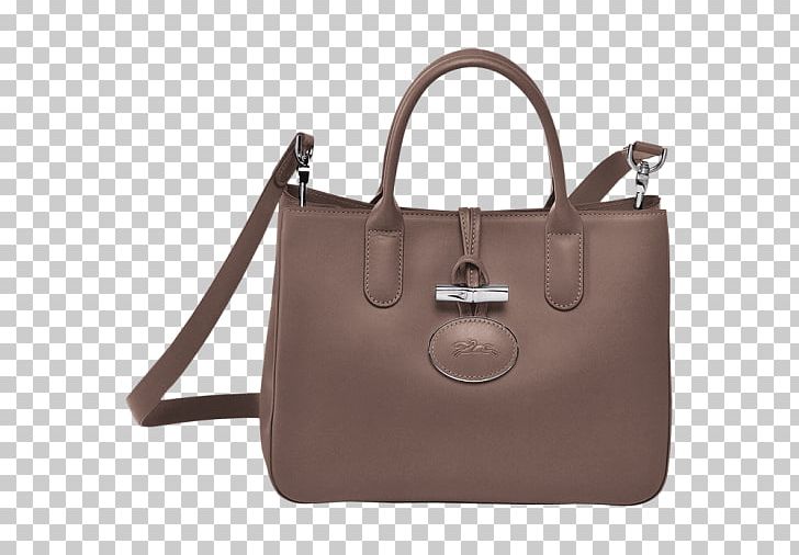 Tote Bag Leather Handbag Nike PNG, Clipart, Accessories, Bag, Beige, Brand, Brown Free PNG Download