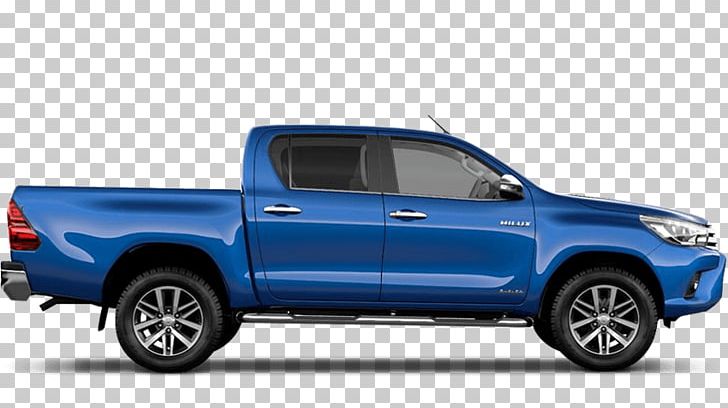 Toyota Hilux Car Ford Ranger PNG, Clipart, Automatic Transmission, Automotive Design, Automotive Exterior, Brand, Bumper Free PNG Download