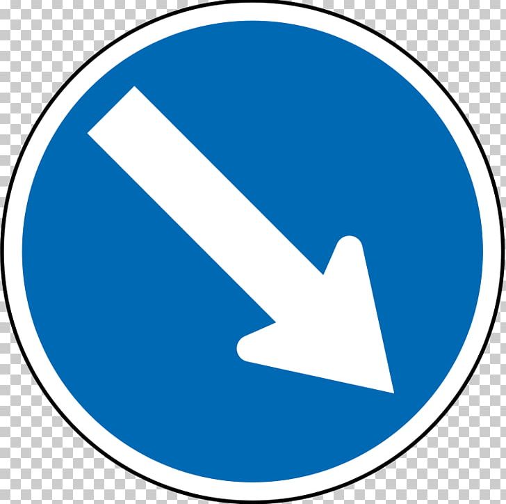 Traffic Sign Road Signs In New Zealand PNG, Clipart, Angle, Area, Circle, Driving, Line Free PNG Download