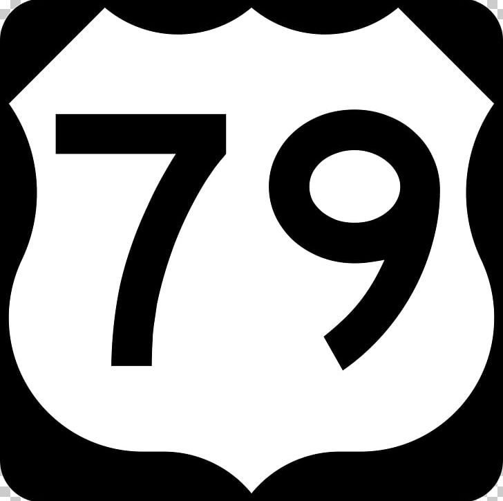 U.S. Route 27 In Florida U.S. Route 97 U.S. Route 59 US Numbered Highways PNG, Clipart, Area, Black, Black And White, Brand, Circle Free PNG Download