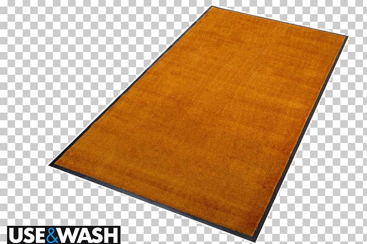 Varnish Wood Stain /m/083vt Rectangle PNG, Clipart, Floor, Flooring, M083vt, Material, Orange Free PNG Download