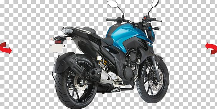 Yamaha FZ16 Yamaha Motor Company Yamaha Fazer Fuel Injection Yamaha FZ150i PNG, Clipart, Automotive Exterior, Automotive Tire, Automotive Wheel System, Bajaj Auto, Bene Free PNG Download