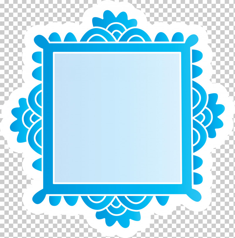 Picture Frame PNG, Clipart, Area, Classic Frame, Classic Photo Frame, Line, Meter Free PNG Download