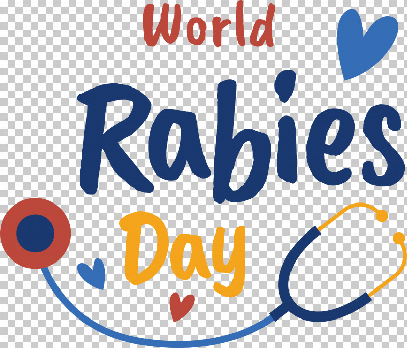 World Rabies Day Dog Health Rabies Control PNG, Clipart, Dog, Health, Rabies Control, World Rabies Day Free PNG Download