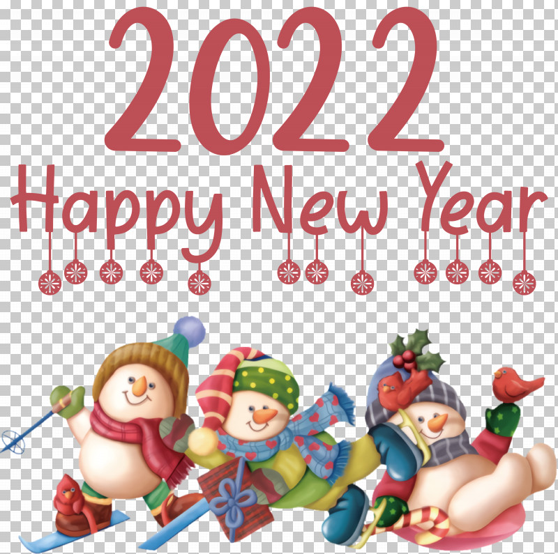2022 Happy New Year 2022 New Year Happy New Year PNG, Clipart, Christmas Day, Christmas Tree, Drawing, Happy New Year, Holiday Free PNG Download