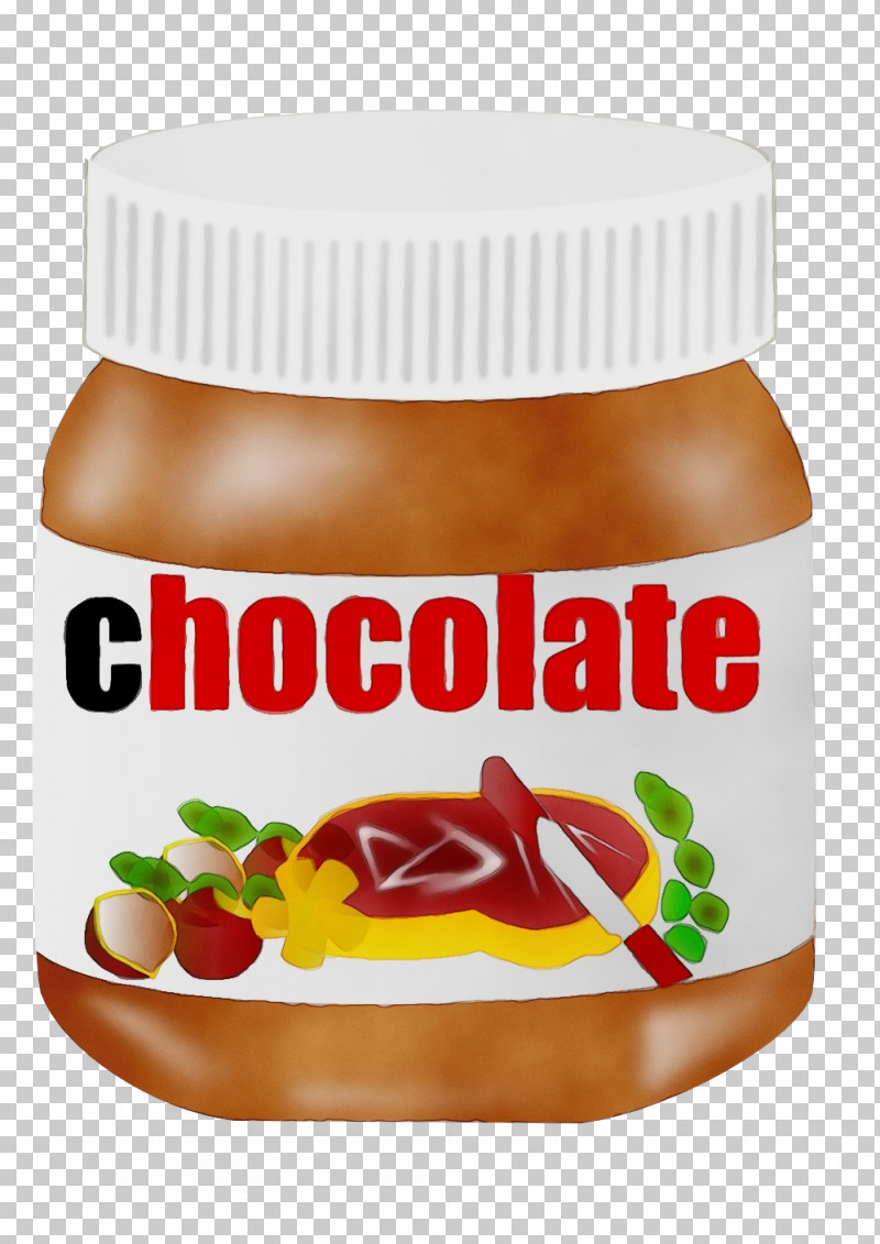Chocolate Bar PNG, Clipart, Chocolate, Chocolate Bar, Chocolate Spread, Cuisine, Food Free PNG Download