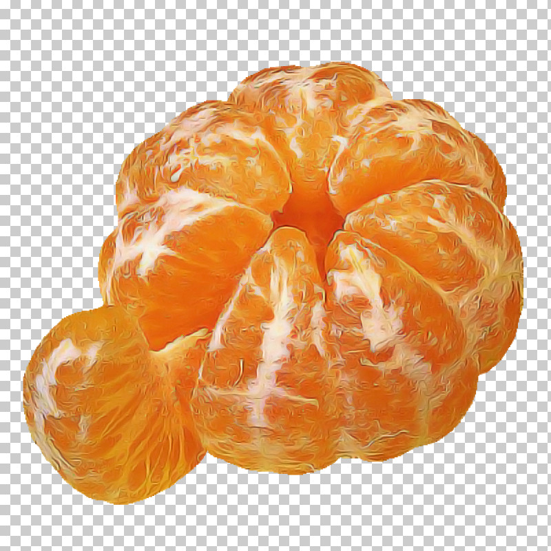 Danish Pastry Winter Squash Danish Cuisine Clémentine M. Tangelo PNG, Clipart, Danish Cuisine, Danish Pastry, Squash, Tangelo, Winter Squash Free PNG Download