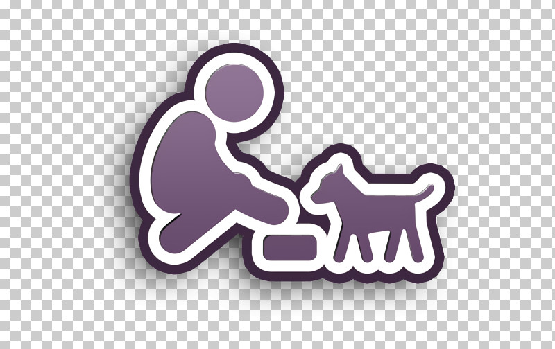 Dog Icon Humanitarian Icon People Icon PNG, Clipart, Dog Icon, Humanitarian Icon, Logo, M, Meter Free PNG Download