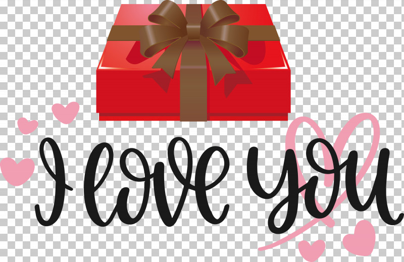 I Love You Valentine Valentines Day PNG, Clipart, I Love You, Logo, M, Meter, Valentine Free PNG Download