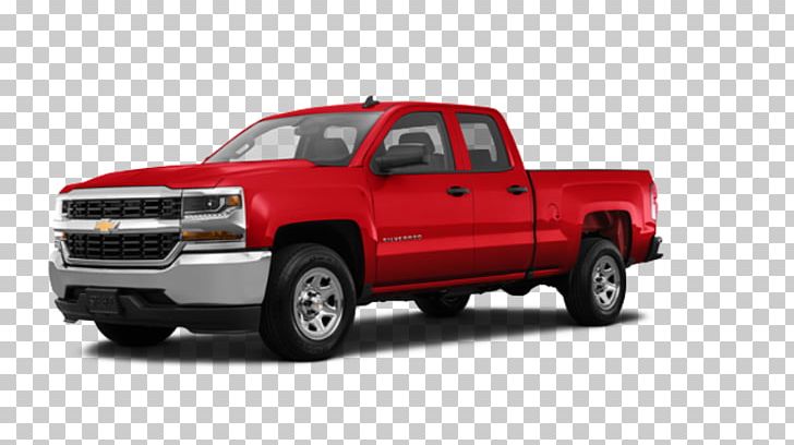 2016 Chevrolet Silverado 1500 Double Cab Car Pickup Truck 2018 Chevrolet Silverado 1500 Double Cab PNG, Clipart, Automotive Design, Automotive Exterior, Brand, Car, Chevrolet Silverado Free PNG Download