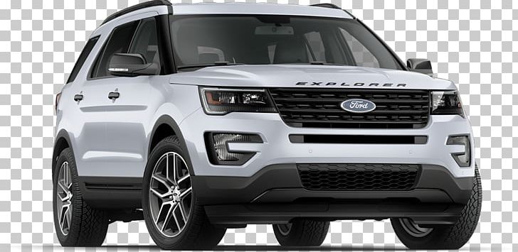 2017 Ford Explorer Sport SUV Ford Mustang Ford Edge 2018 Ford Explorer Sport PNG, Clipart, 2017 Ford Explorer, 2017 Ford Explorer Sport, 2017 Ford Explorer Sport Suv, 2017 Ford Explorer Xlt, Car Free PNG Download