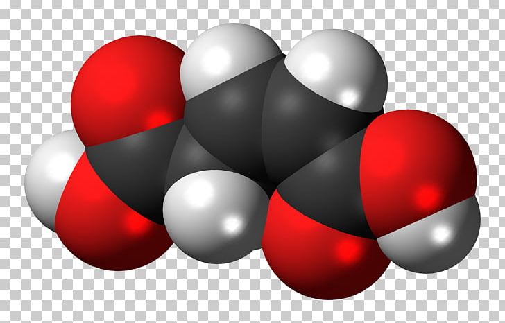 3-Methylglutaconic Acid Dicarboxylic Acid Chemical Compound PNG, Clipart, Acid, Benzoic Acid, Carboxylic Acid, Chemical Compound, Chemistry Free PNG Download