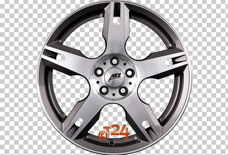 Alloy Wheel Tire Rim Spoke Car PNG, Clipart, 8 X, Aez, Alloy, Alloy Wheel, Anthrazit Free PNG Download