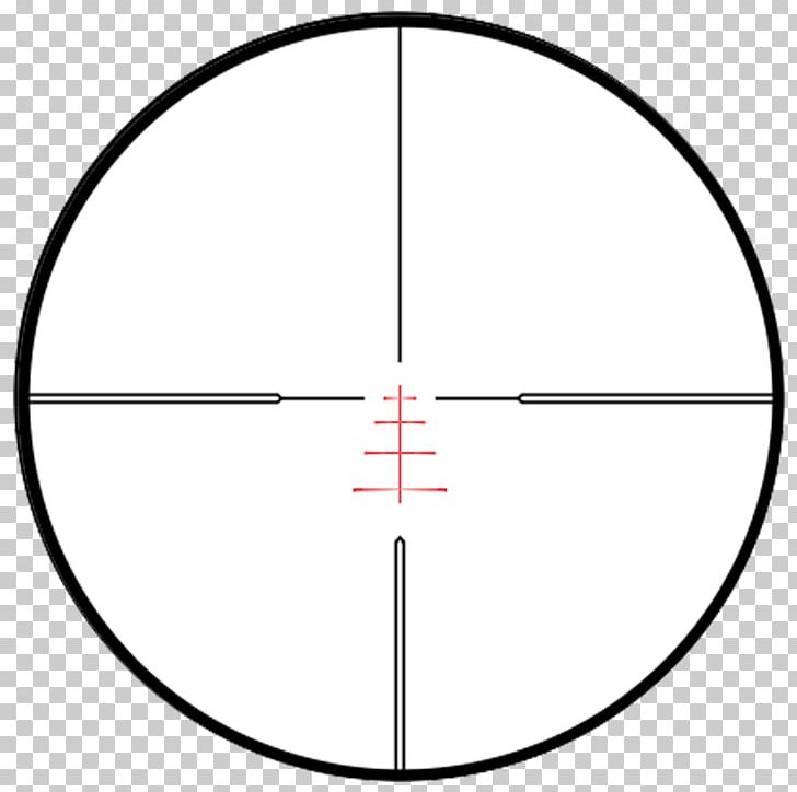 Angle /m/02csf Point Drawing Circle PNG, Clipart, Angle, Area, Circle ...