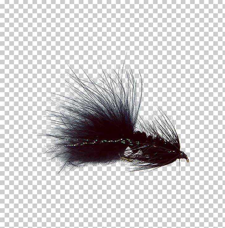 Artificial Fly Woolly Bugger Muddler Minnow Insect Holly Flies PNG, Clipart, Artificial Fly, Bead, Blk, Bugger, Crayfish Free PNG Download