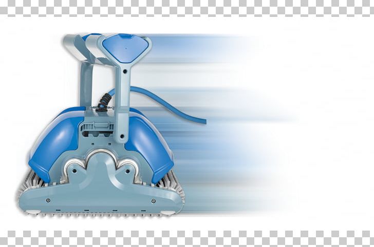 Automated Pool Cleaner Swimming Pool Dolphin Robot Cleaning PNG, Clipart, 2018 Bmw M5, Animals, Automated Pool Cleaner, Cleaning, Dolphin Free PNG Download