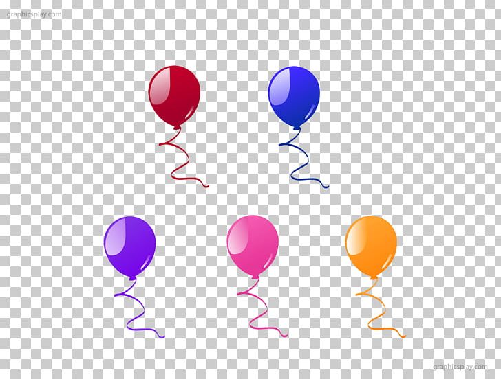 Balloon Purple Magenta PNG, Clipart, Balloon, Computer Wallpaper, Desktop Wallpaper, Magenta, Objects Free PNG Download