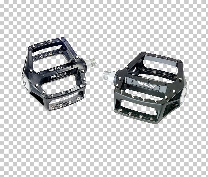 Bicycle Pedals Pedaal Mountain Bike 41xx Steel PNG, Clipart, 41xx Steel, Automotive Exterior, Auto Part, Axle, Bicycle Free PNG Download