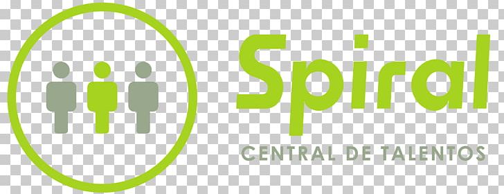 Brand Logo Product Design Green PNG, Clipart, Area, Brand, Circle, Communication, Graphic Design Free PNG Download