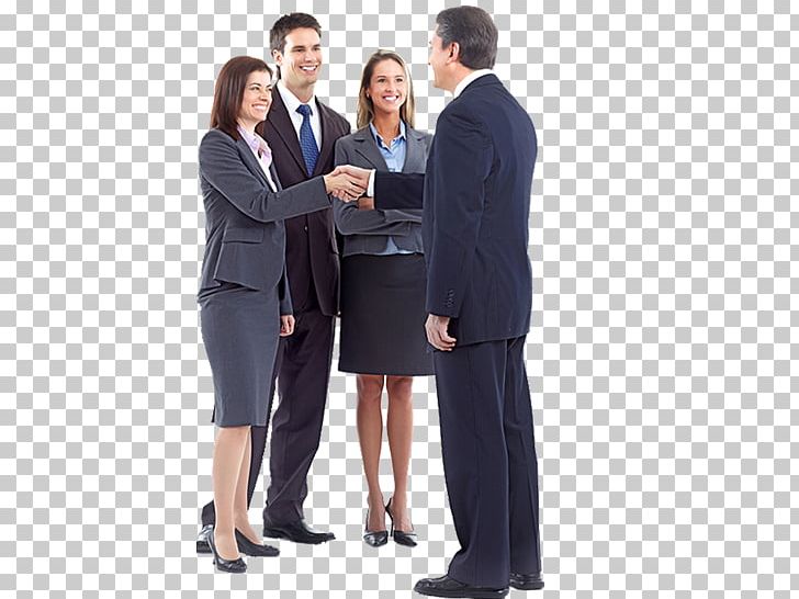 Businessperson Desktop PNG, Clipart, Busi, Business, Collaboration, Communication, Computer Icons Free PNG Download