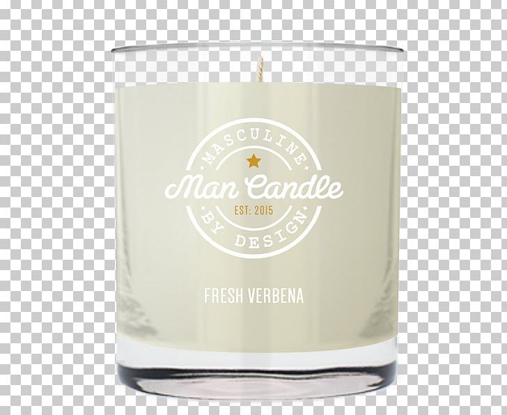 Candle Pomegranate Man Wax Lighting PNG, Clipart, Candle, Cat, Com, Glass, Lifted Research Group Free PNG Download