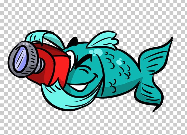 Cartoon Fish PNG, Clipart, Artwork, Cartoon, Fish, Organism, Others Free PNG Download