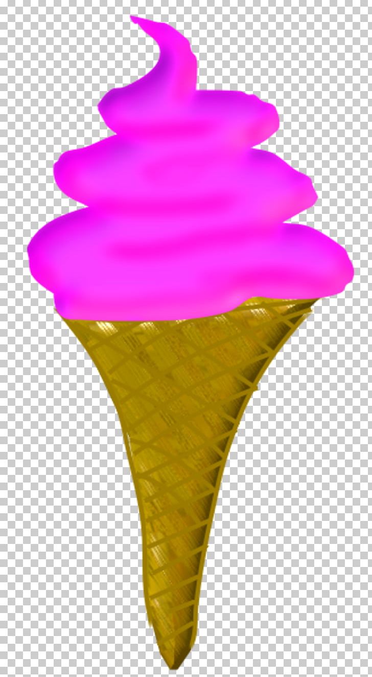 Centerblog Ice Cream Cones PNG, Clipart, Avec, Blog, Cake, Candy, Centerblog Free PNG Download