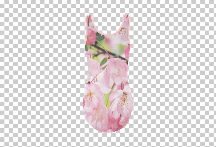 Cherry Blossom Kyoto Varnish Hot Pink Clothing PNG, Clipart, Blossom, Cherry Blossom, Clothing, Color, Hot Pink Free PNG Download