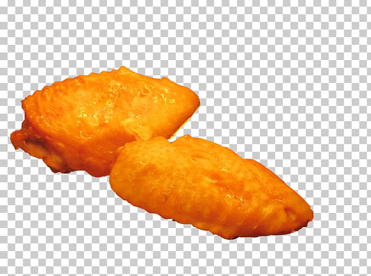 Chicken Nugget Buffalo Wing Barbecue Chicken Fried Chicken PNG, Clipart, Angel Wing, Angel Wings, Animals, Arancini, Chicken Free PNG Download