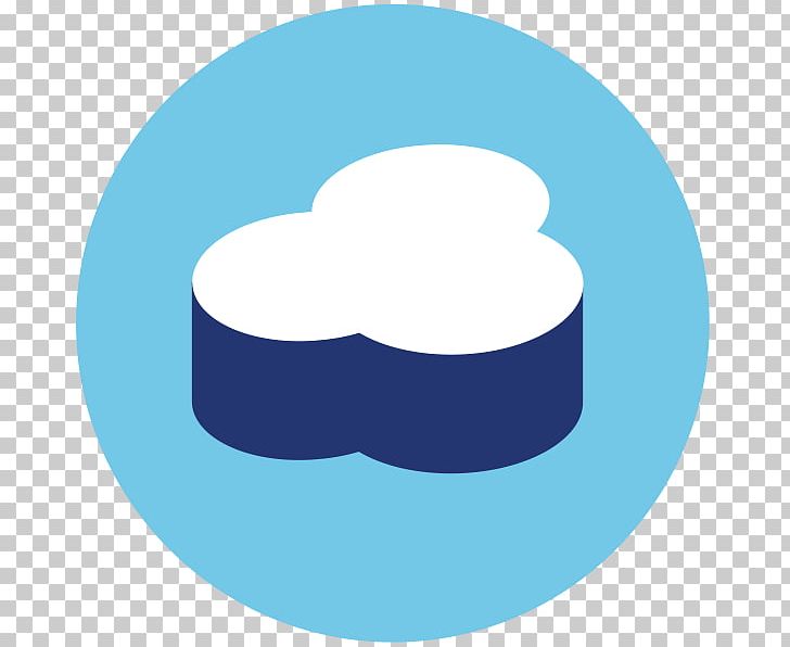 Cloudant Cloud Database NoSQL CouchDB PNG, Clipart, Aqua, Blue, Circle, Cloudant, Cloud Database Free PNG Download