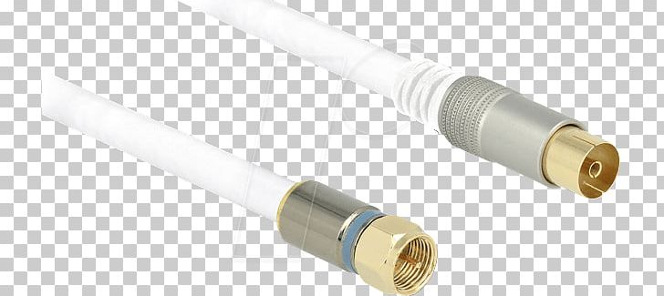 Coaxial Cable Electrical Cable RG-6 Electrical Connector Twisted Pair PNG, Clipart, Aerials, Antenna, Cable, Category 5 Cable, Coaxial Cable Free PNG Download