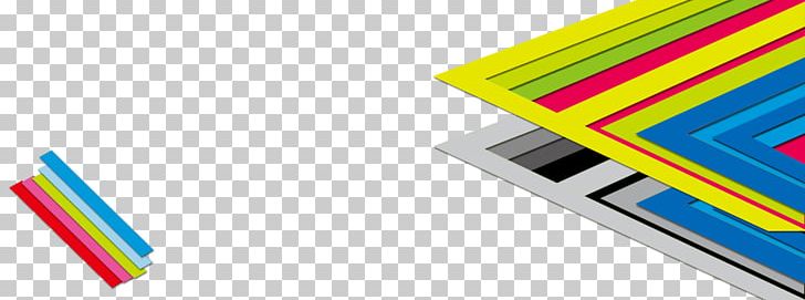 Color Triangle Geometry Color Triangle PNG, Clipart, Angle, Art, Brand, Color, Color Pencil Free PNG Download