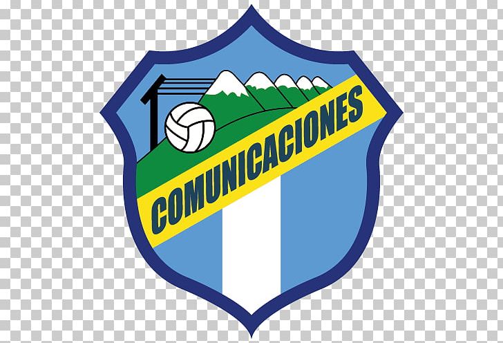 Comunicaciones F.C. C.S.D. Municipal Liga Nacional De Fútbol De Guatemala Club Xelajú MC Deportivo Sanarate F.C. PNG, Clipart, Area, Brand, Comunicaciones Fc, Decal, Football Free PNG Download