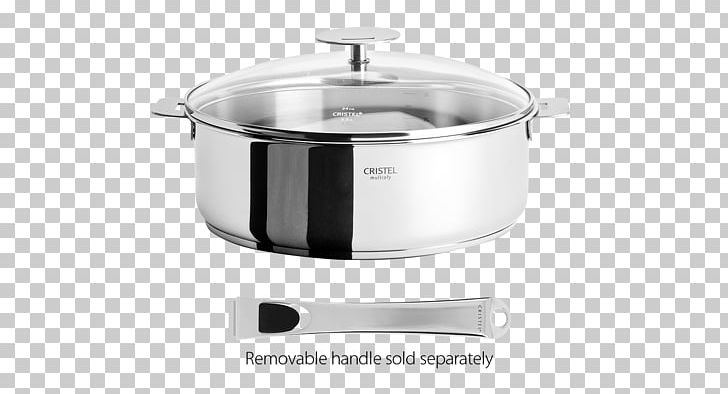 Cookware Lid Frying Pan Stewing Handle PNG, Clipart, Cooking, Cookware, Cookware Accessory, Cookware And Bakeware, Dome Free PNG Download