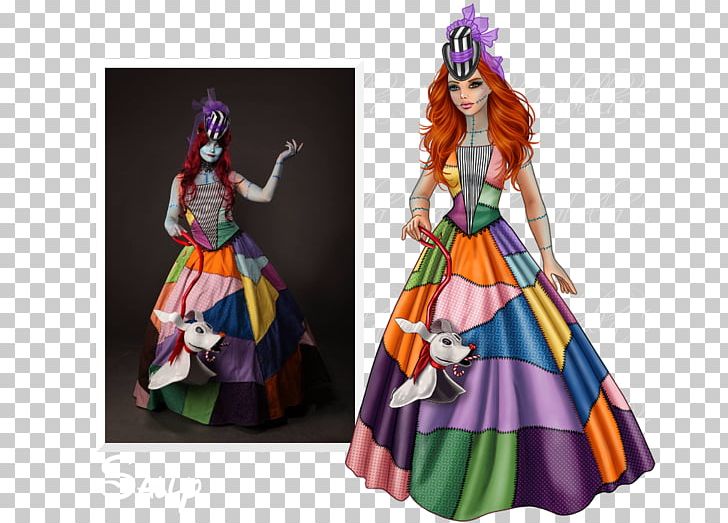 Costume Design PNG, Clipart, Costume, Costume Design, Fashion Design, Figurine, Others Free PNG Download