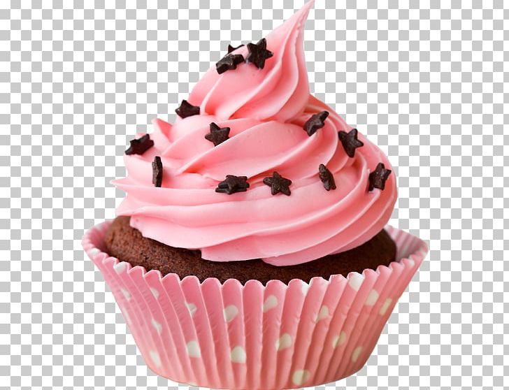 Cupcakes And Muffins Chocolate Cake Cupcakes And Muffins Tart PNG, Clipart, Baking, Biscuits, Butter, Buttercream, Cake Free PNG Download