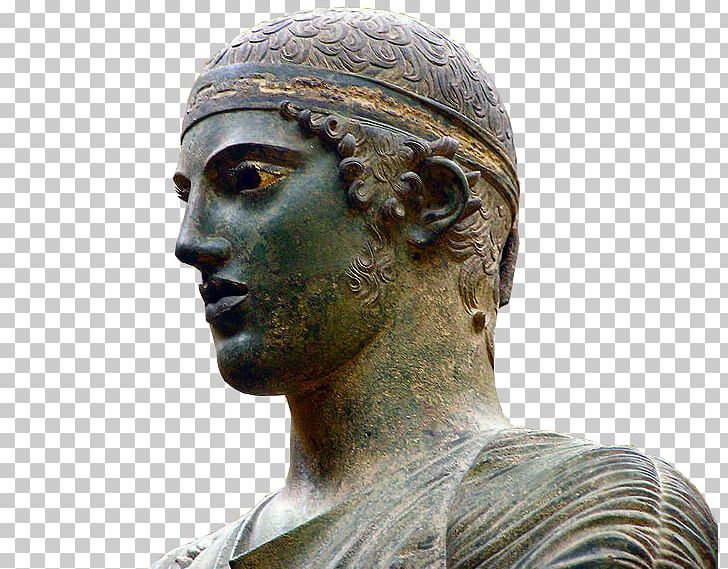 Delphi Archaeological Museum Charioteer Of Delphi Ancient Greece National Archaeological Museum PNG, Clipart, Ancient Greek Sculpture, Ancient History, Archaeological Museum, Archaeological Site, Artifact Free PNG Download