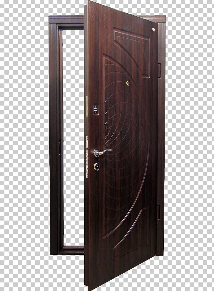 Door Wood Window Transparency And Translucency Sticker PNG, Clipart, Door, Door Knockers, Furniture, Information, Lock Free PNG Download