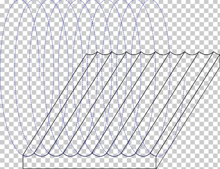 Drawing Line Angle PNG, Clipart, Angle, Area, Art, Basket, Drawing Free PNG Download